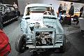 Techno Classica 2014 8248